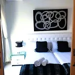 Apartman Attic Center Sitges